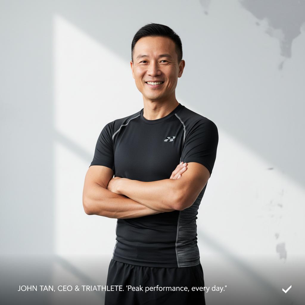 Robert Chen